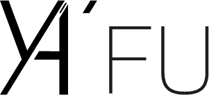 Odoo • Image et Texte