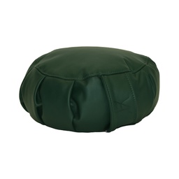 [FU6565HC] YA'Fu Home Collection Green Leather