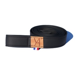 [BE10V] YA'BELT Noire