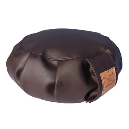 [FU2000V] YA'Fu I COMPETITION I Simili I Marron