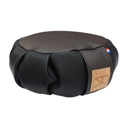 [FU1020V] YA'Fu I COMPETITION I Simili I Noir &amp; Marron