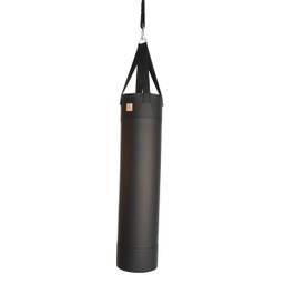 [PU1010V] YA'Fight I COMPETITION I Simili I Noir