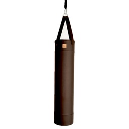 [PU2020V] YA'Fight I COMPETITION I Simili I Marron